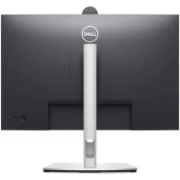 Монитор Dell P2424HEB фото 5